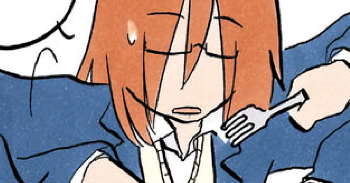 2話