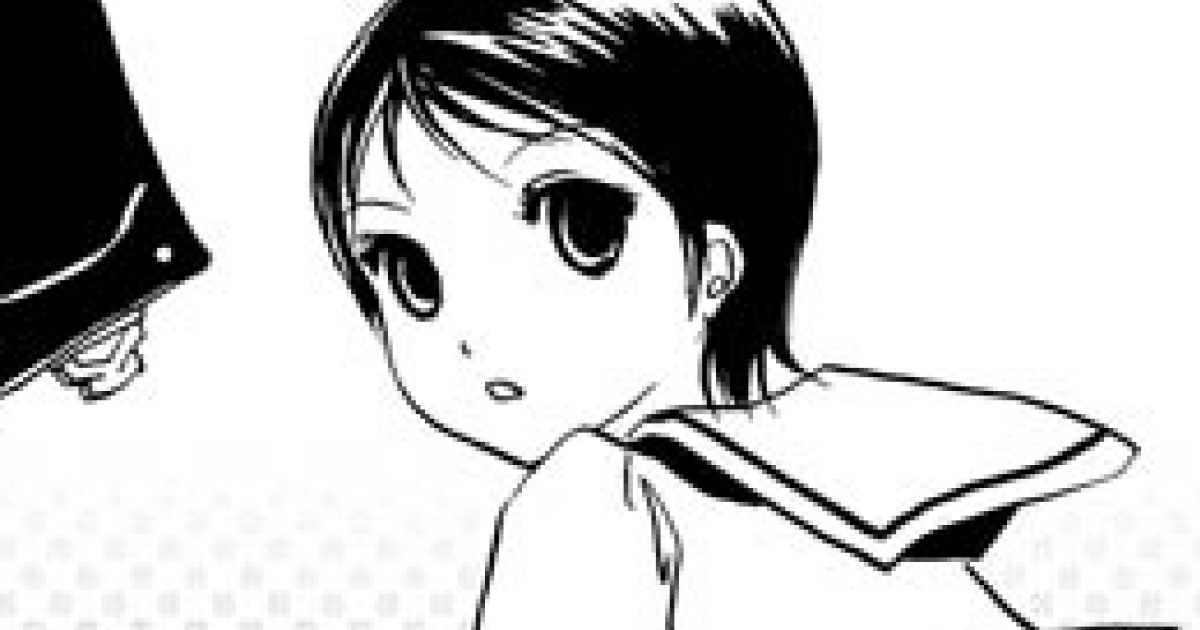 2話