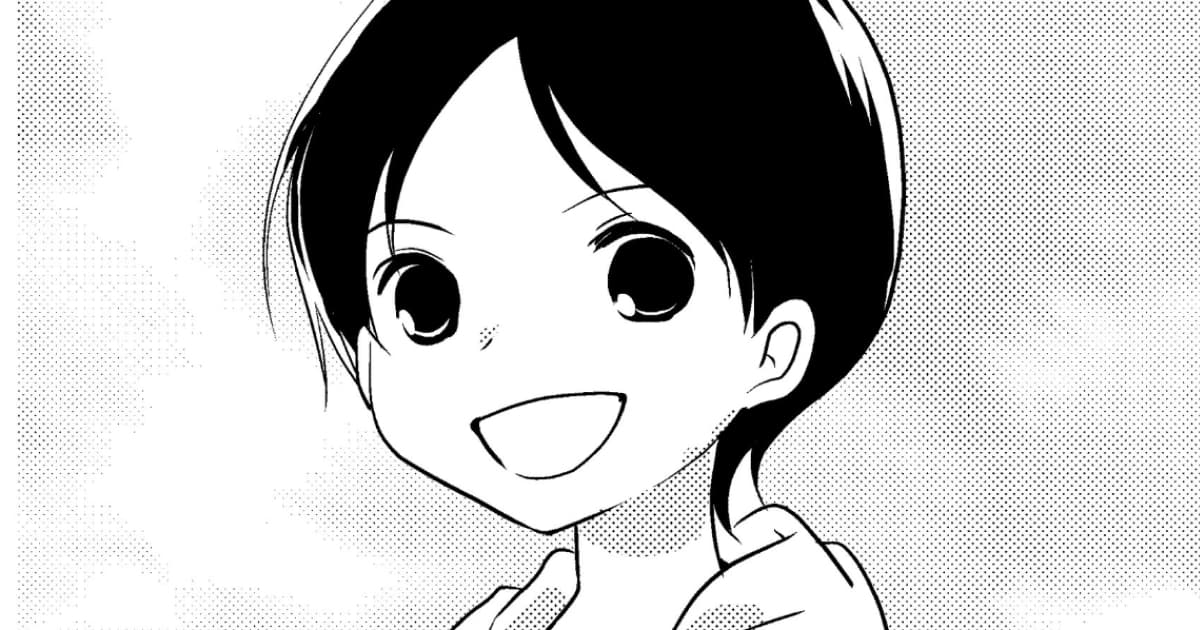 175話