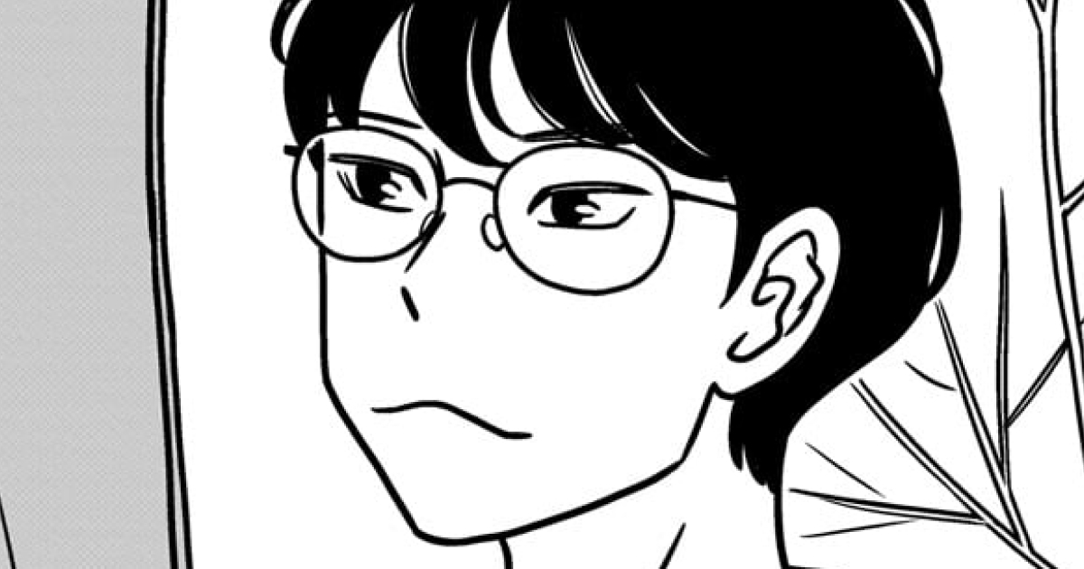 3話