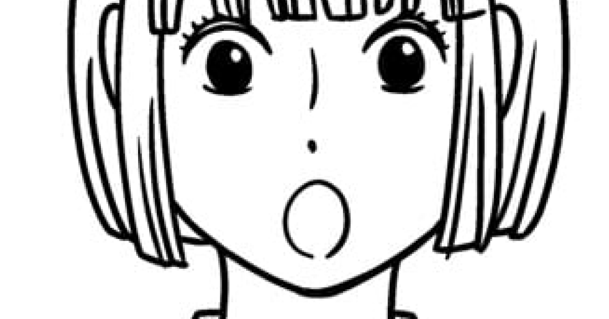 4話