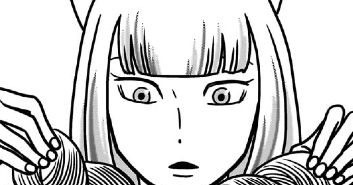 5話
