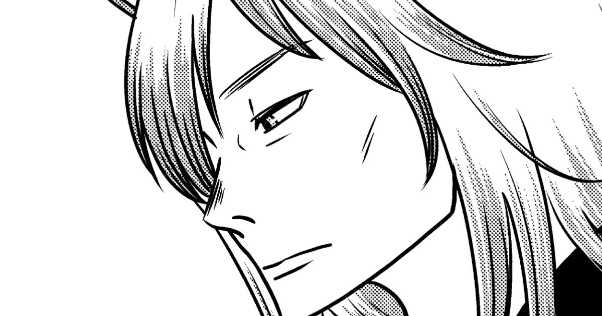 19話