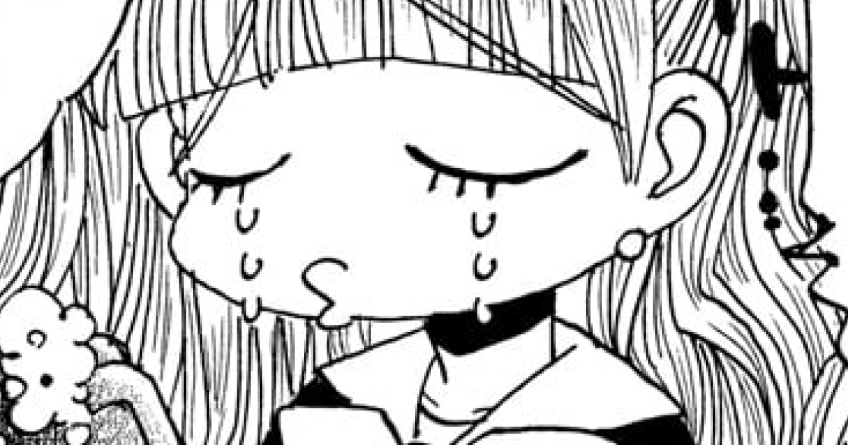 3話