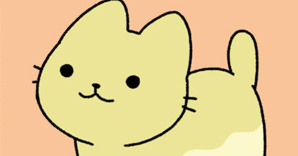 3話