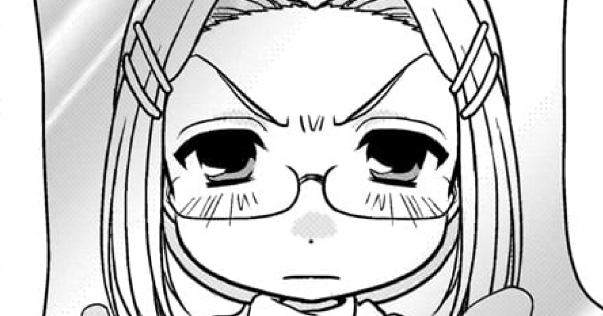 2話