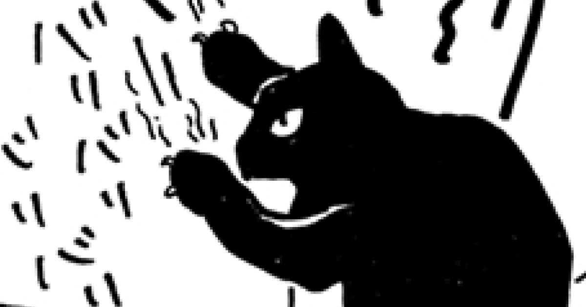 1話