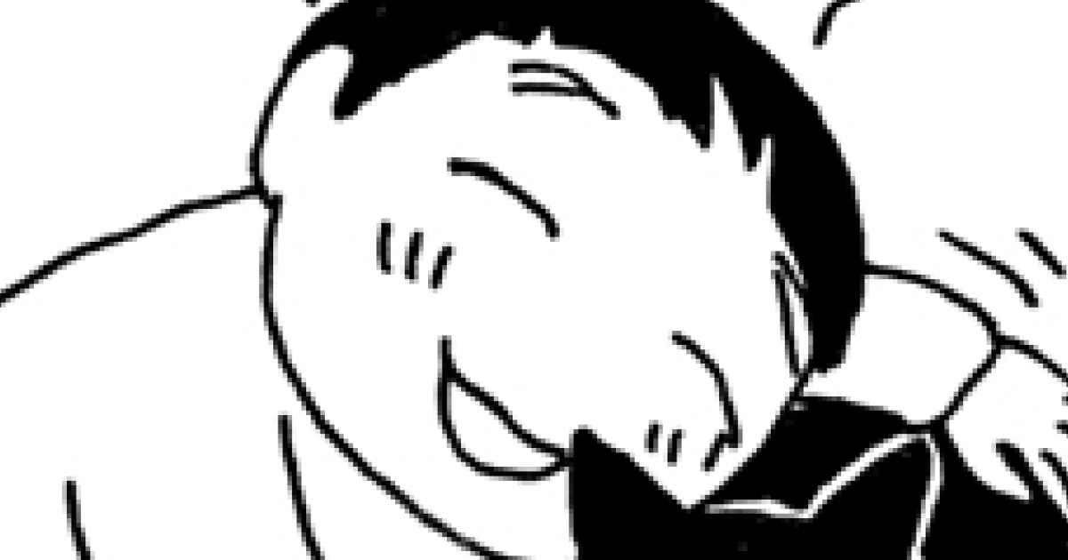 2話