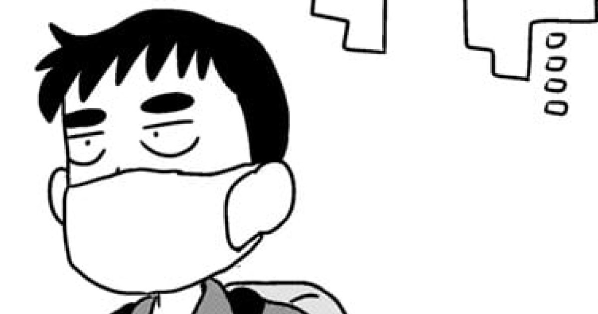 1話