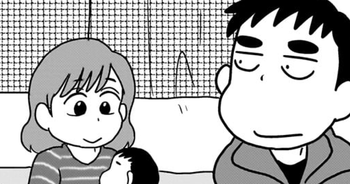 3話