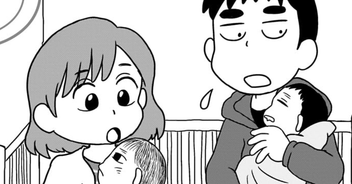 4話