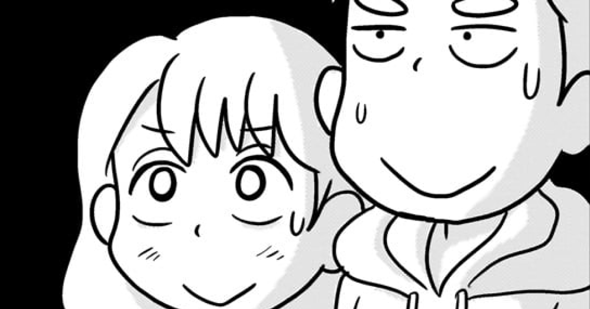 5話