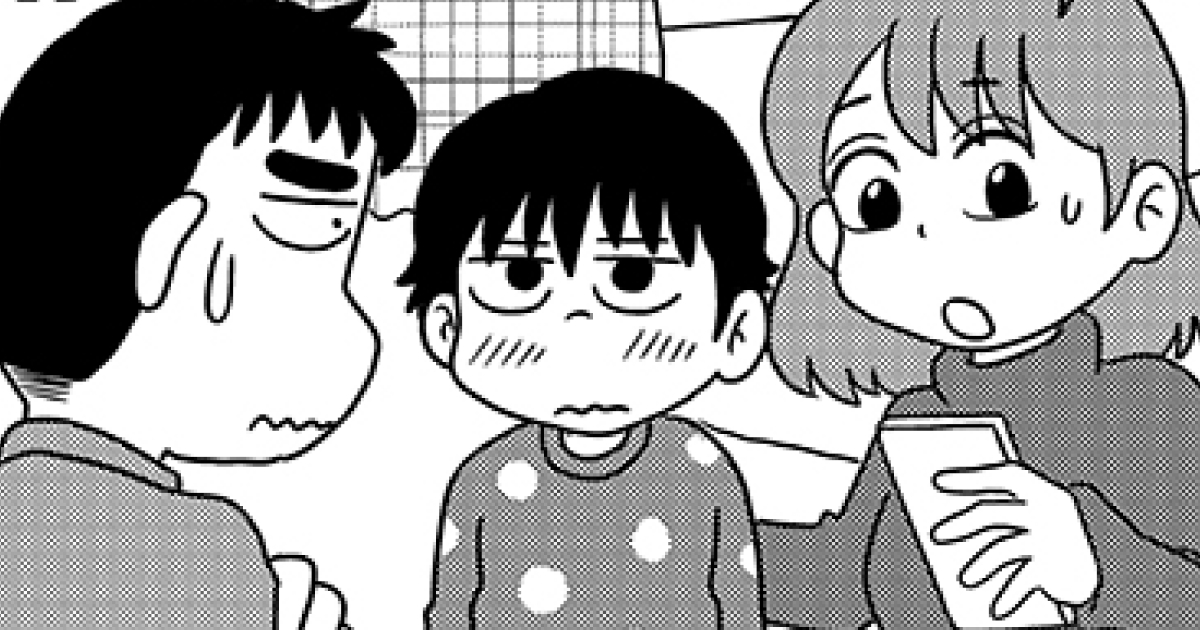 54話