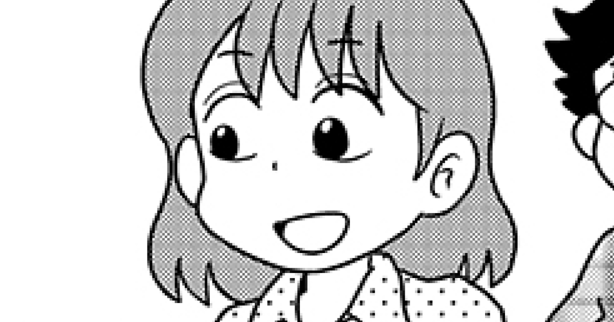 56話
