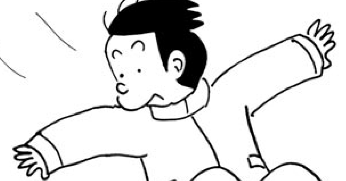 ２話