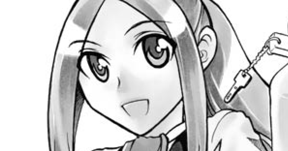 ３話