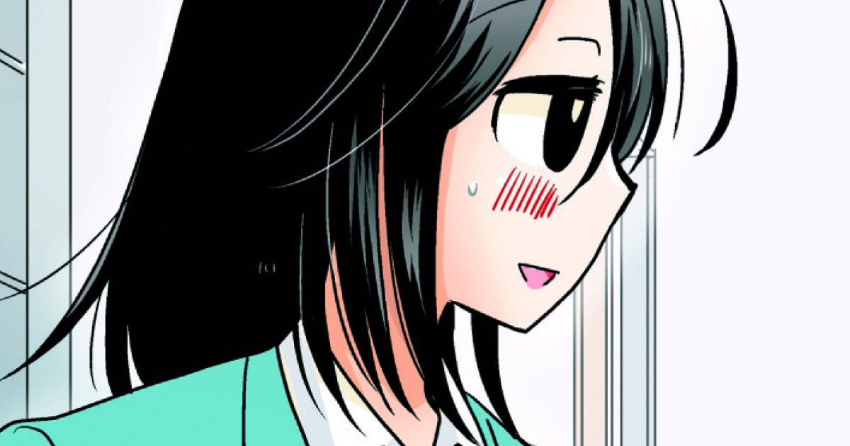 １話