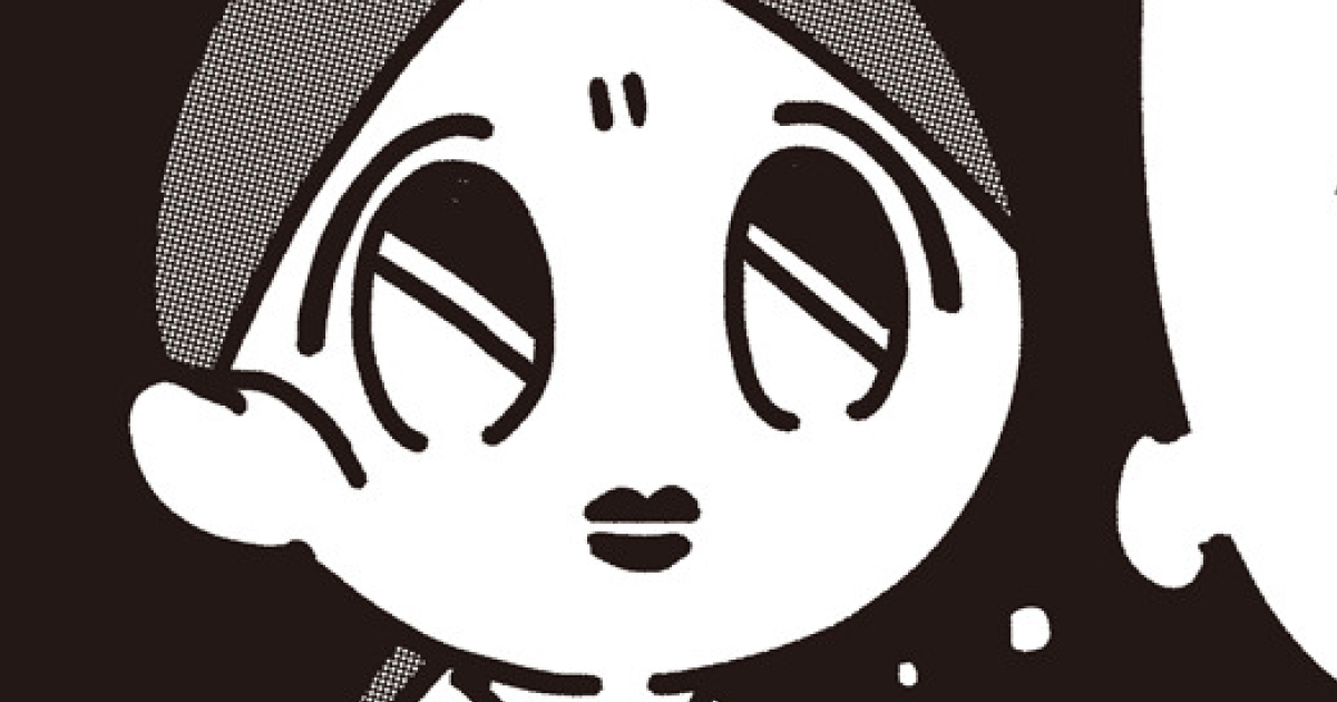 3話