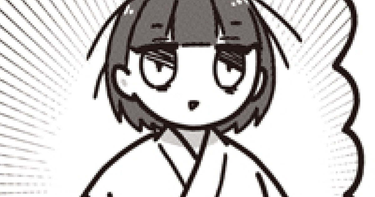 4話