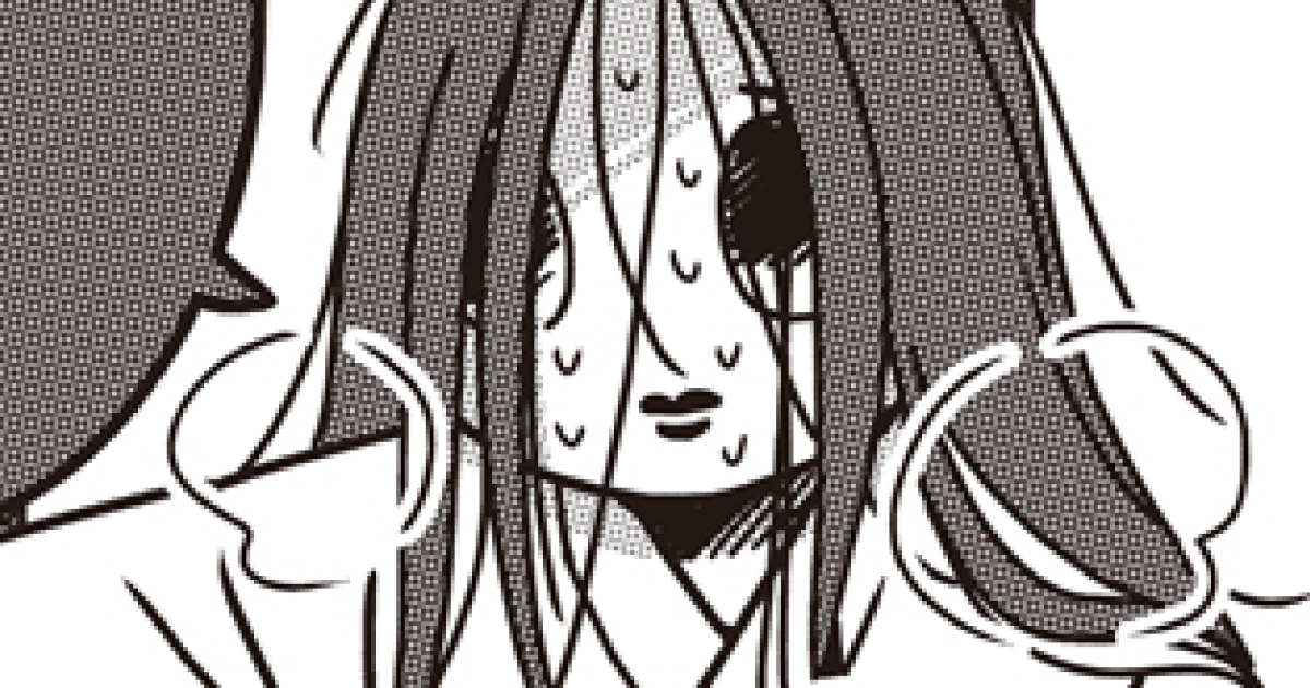 5話