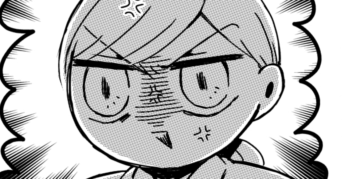 33話