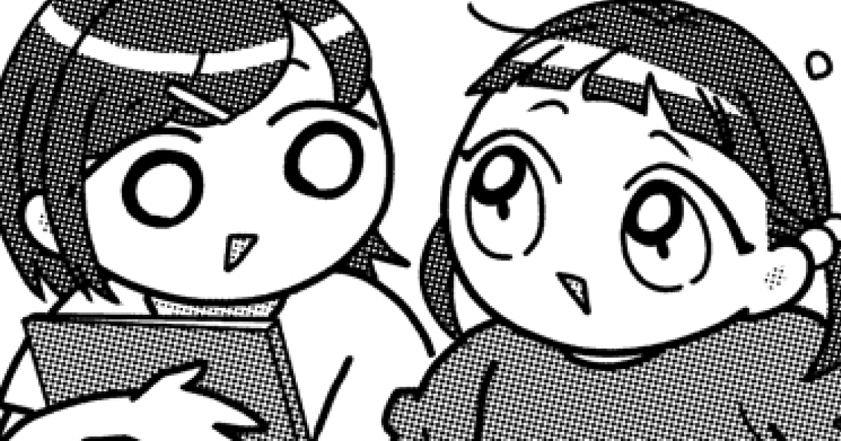 34話