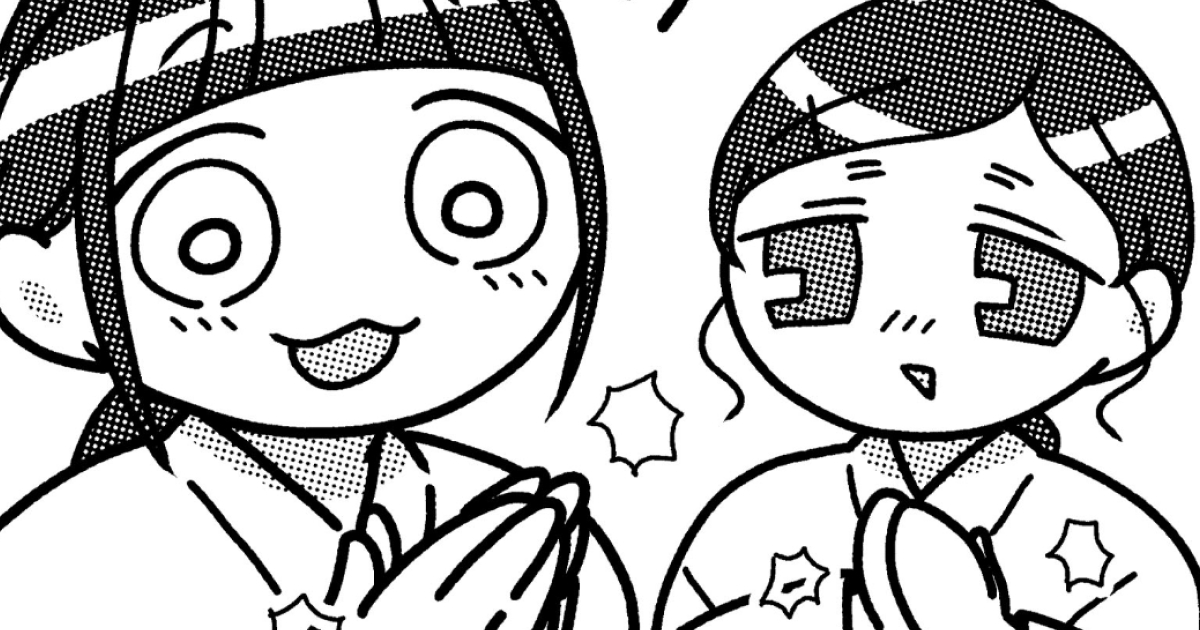36話