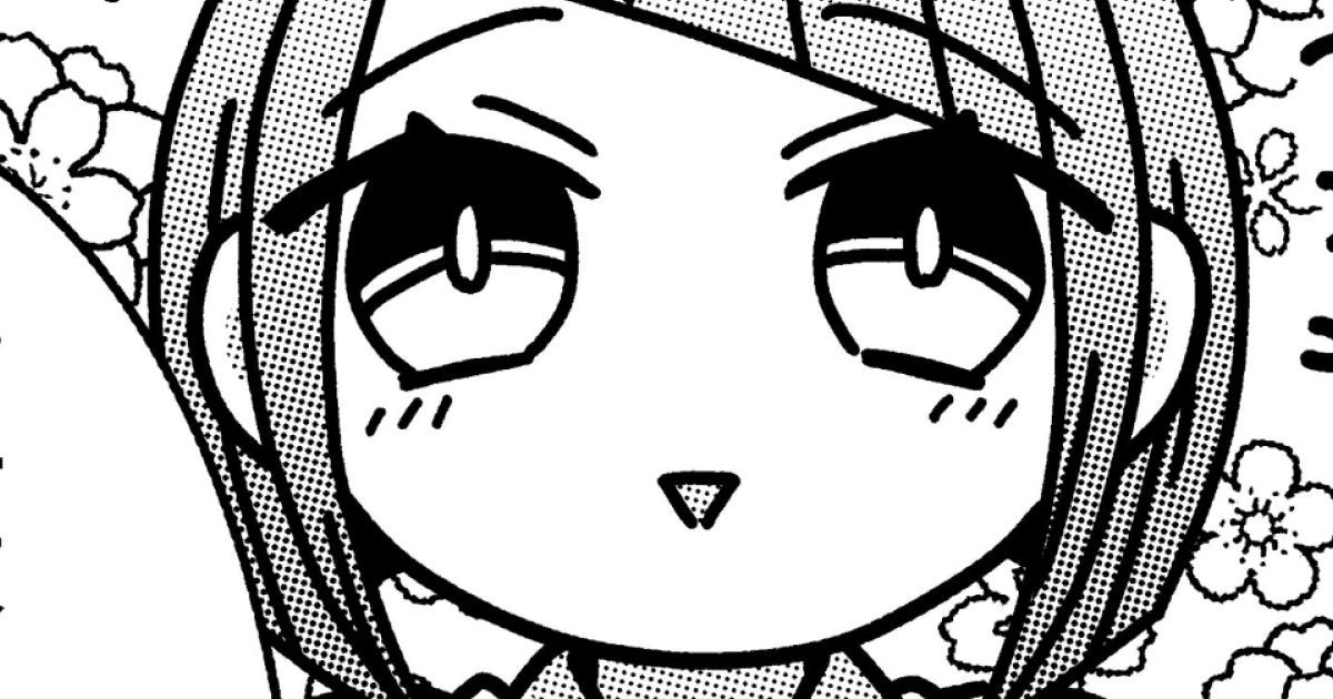 37話