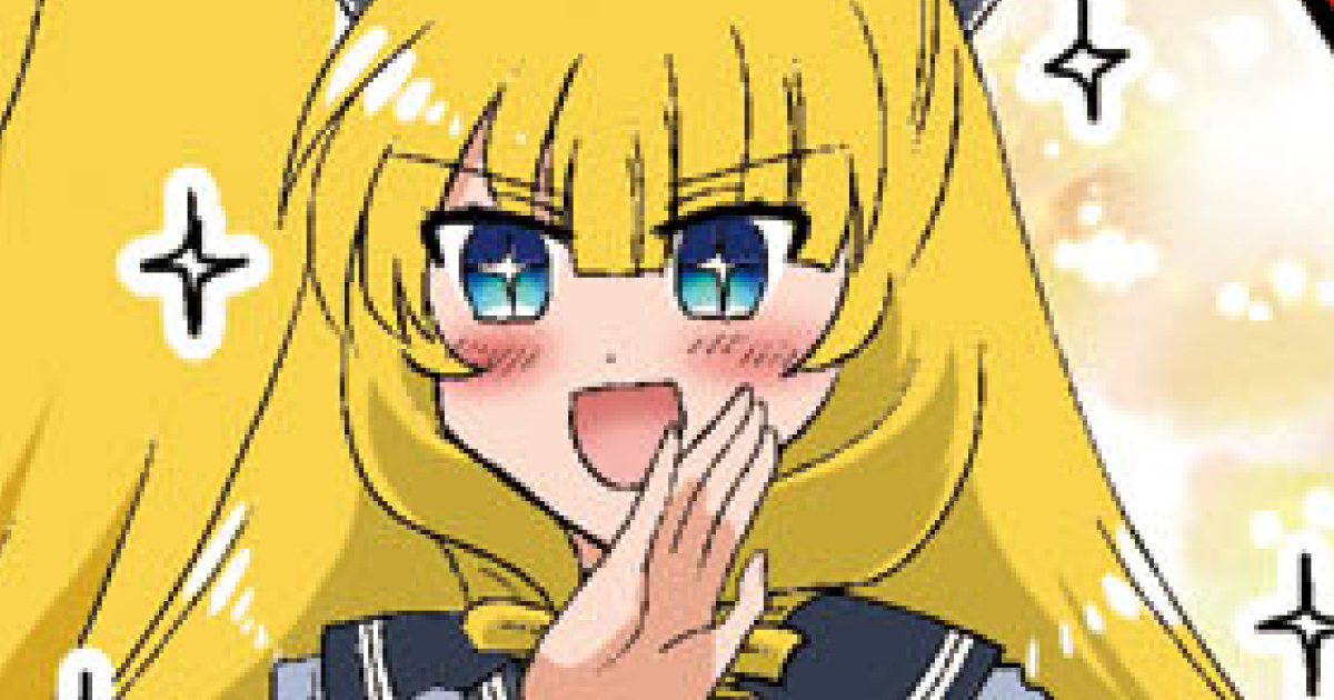 1話