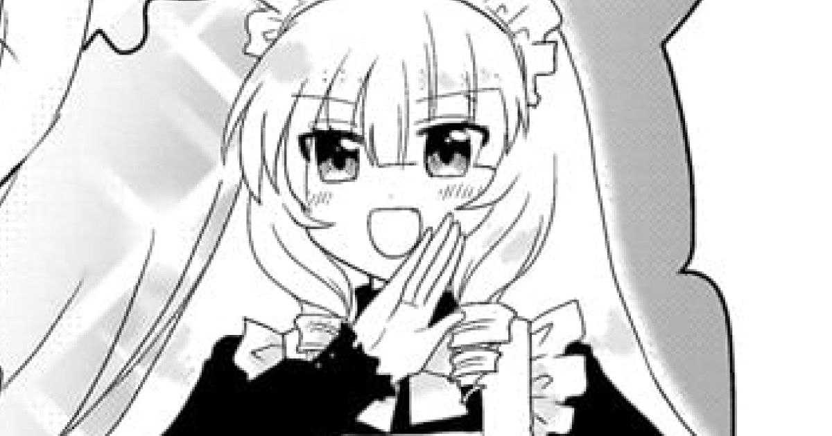 2話