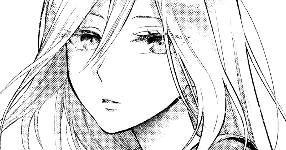 1話