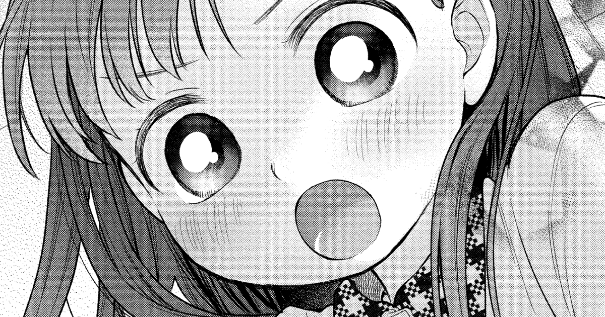 2話