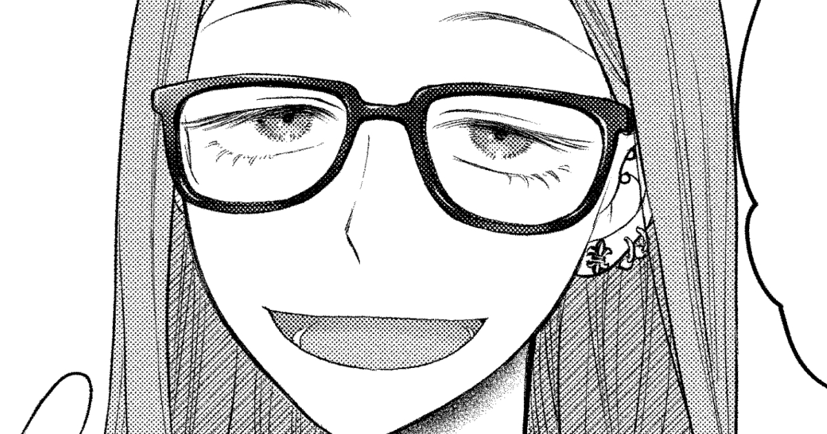 3話