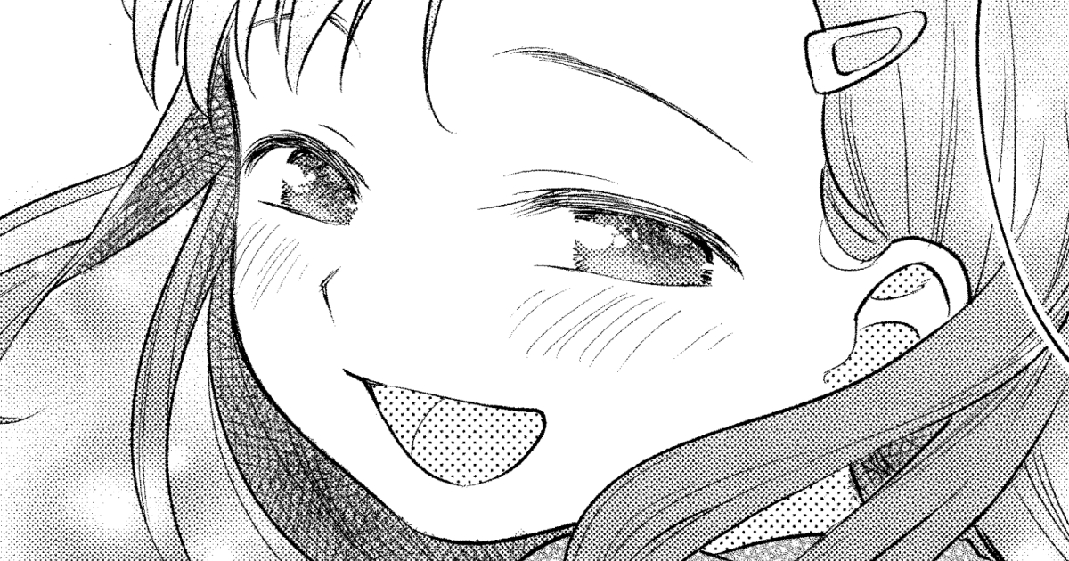4話