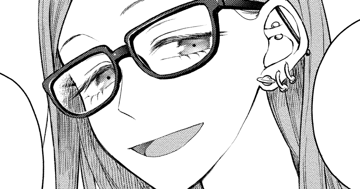 5話
