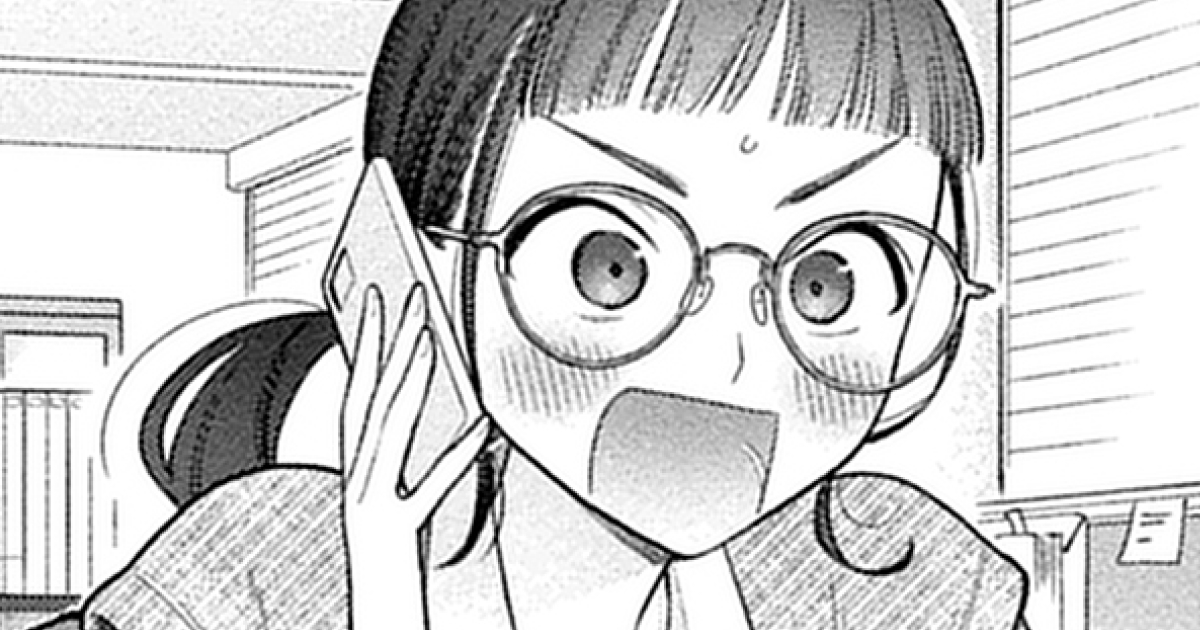 30話