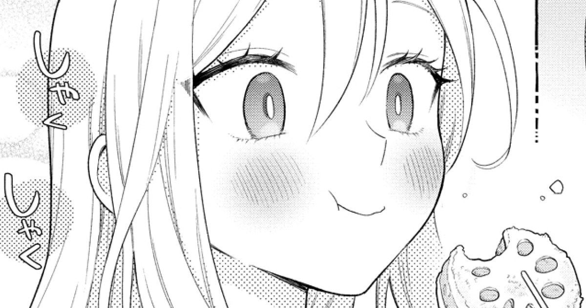 31話