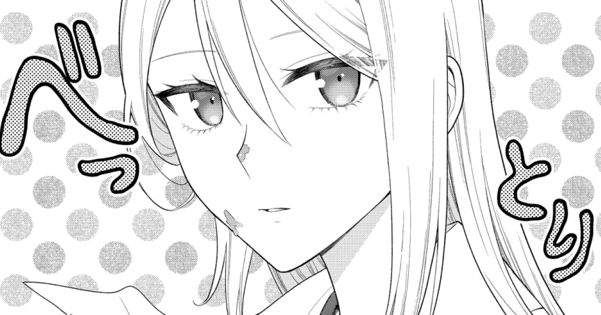 32話