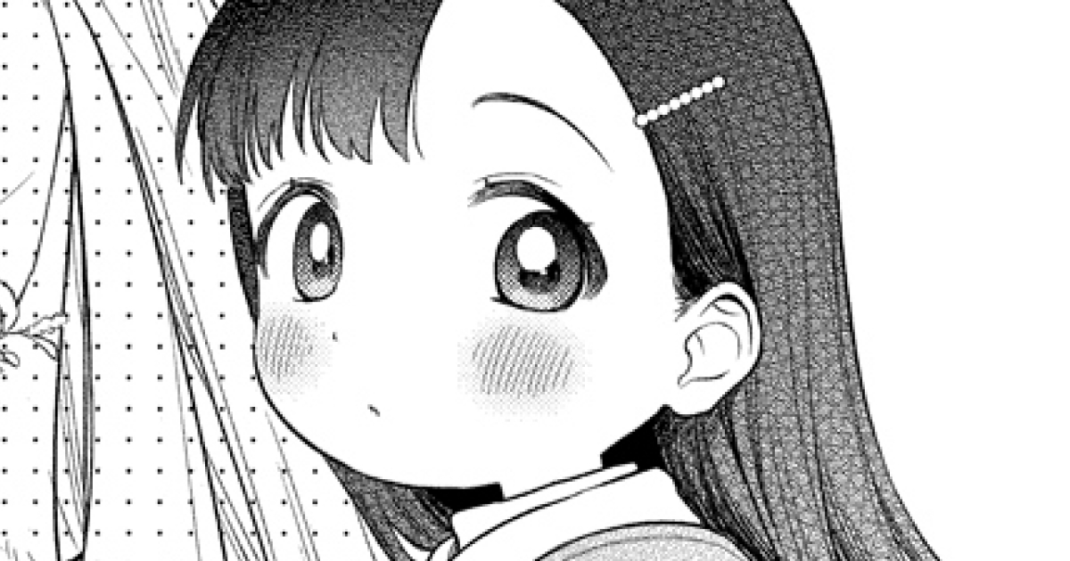 33話