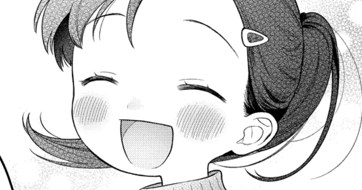34話
