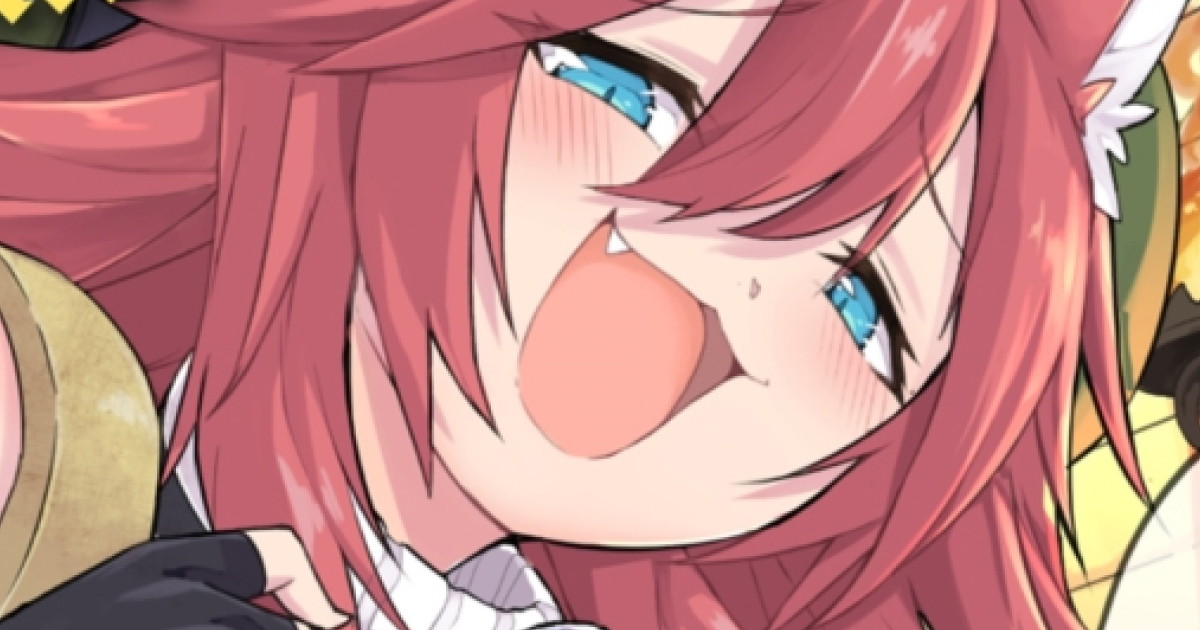 1話