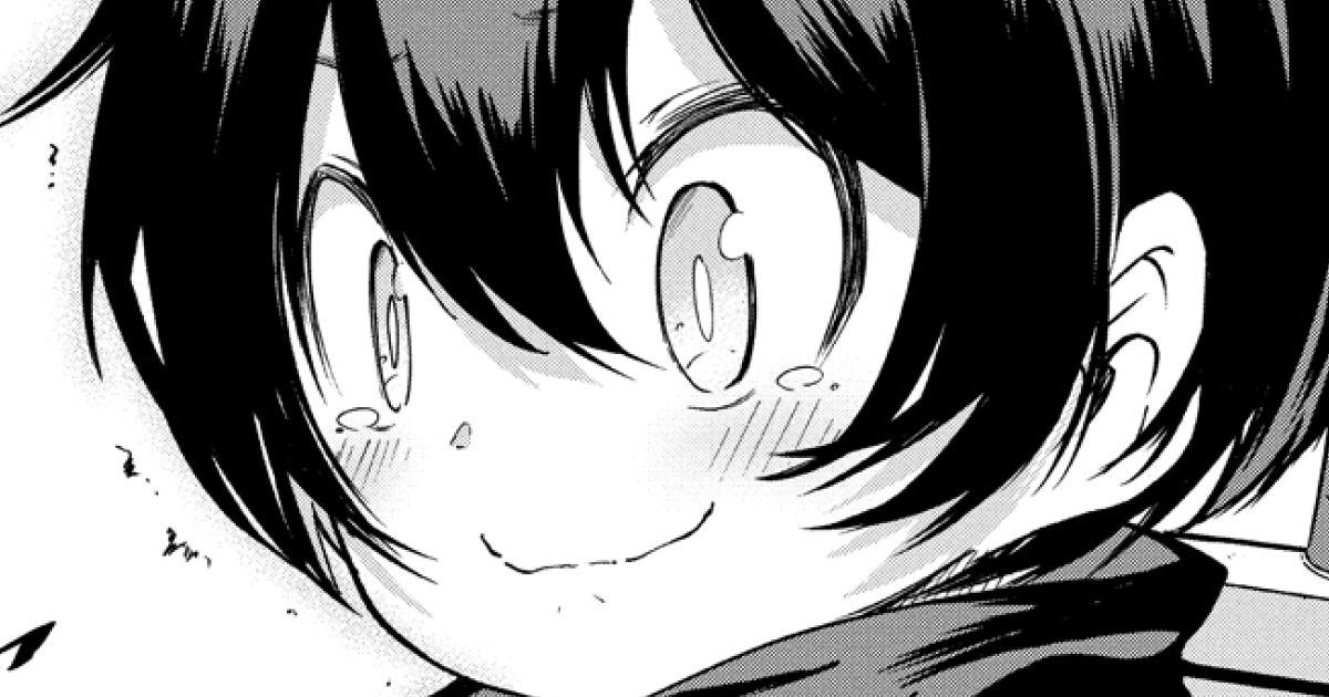 2話