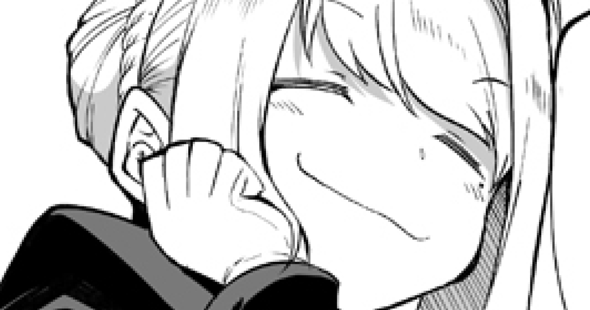 3話
