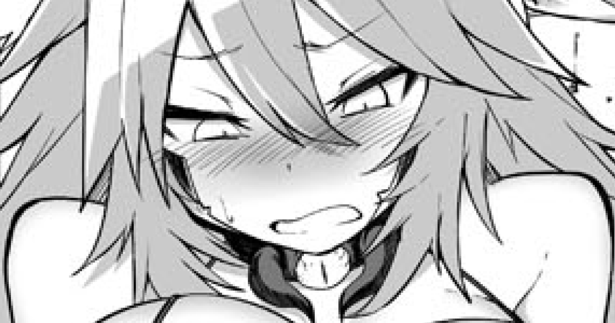4話