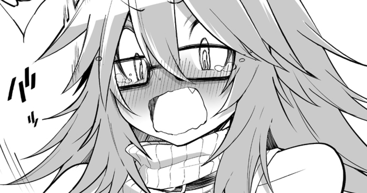 5話
