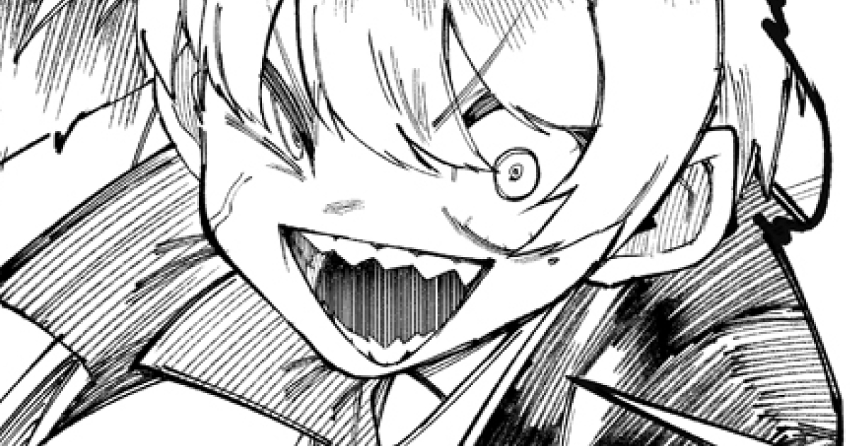 59話