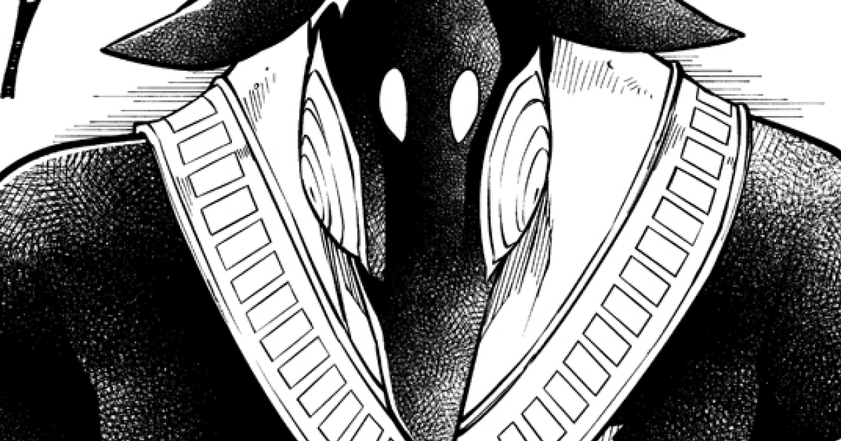 60話