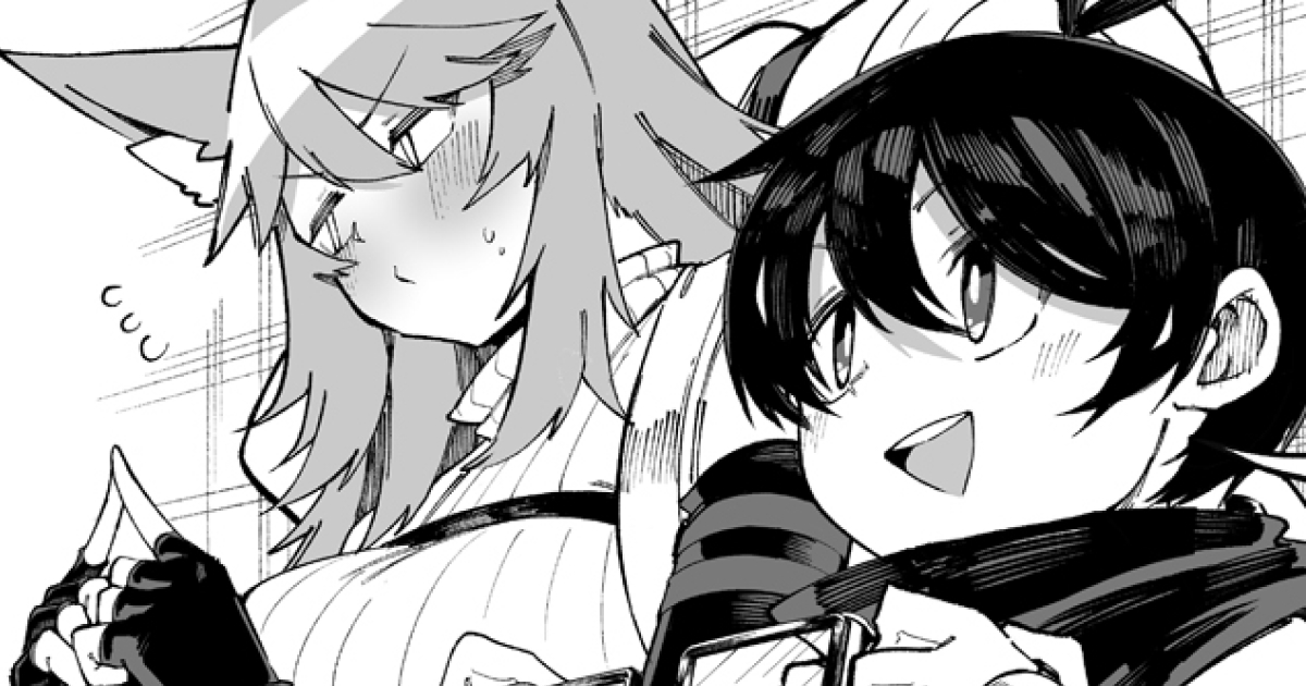61話