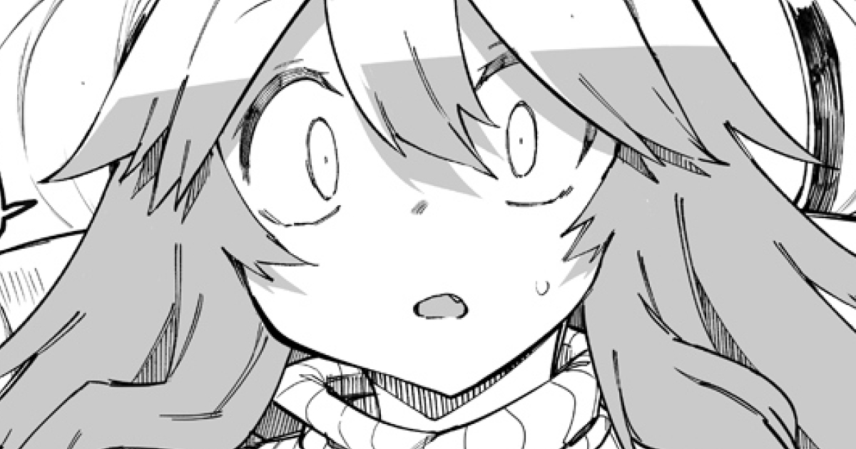 62話