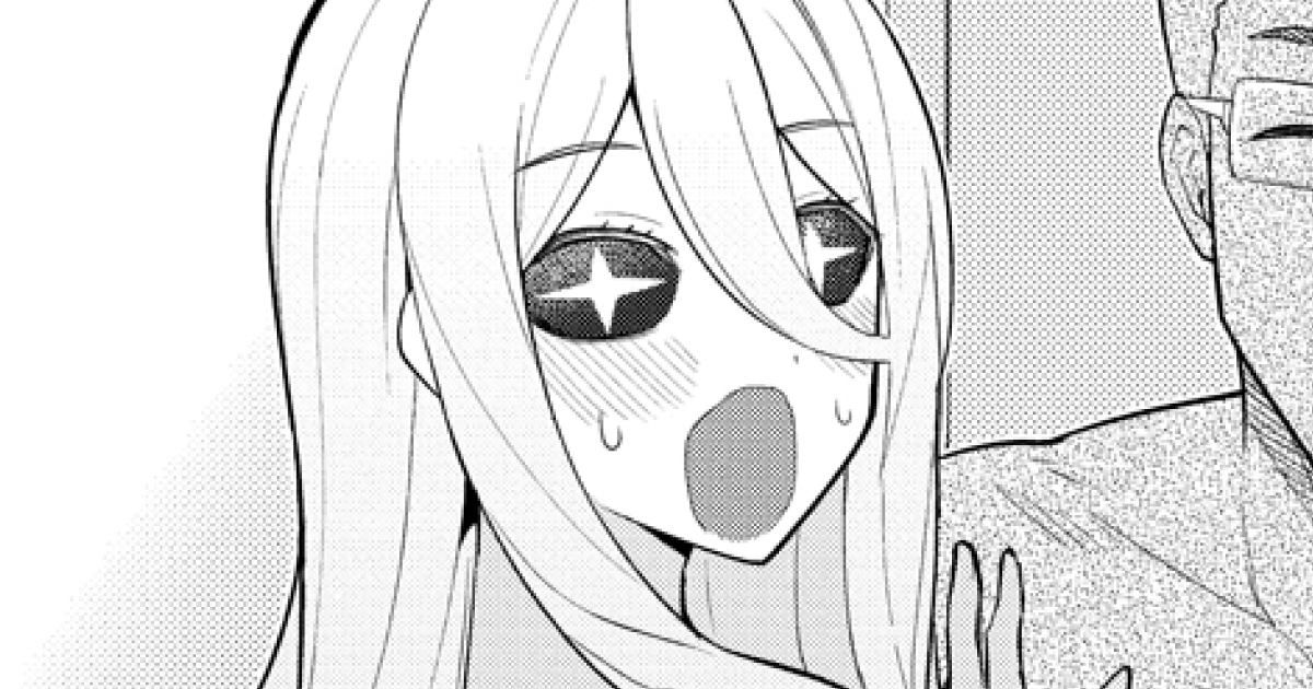 1話